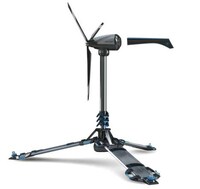 Mobile Wind Power Image 2