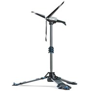 Mobile Wind Power Image 3