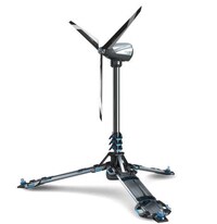 Mobile Wind Power Image 4