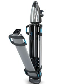 Mobile Wind Power Image 6