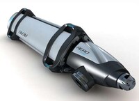 Mobile Wind Power Image 7