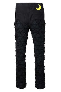 Textile Hybrids Image 6