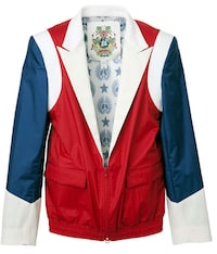 Textile Hybrids Image 8