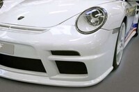 2-Second Supercars Image 3