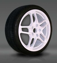2-Second Supercars Image 4