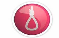 Social Profile Exterminators