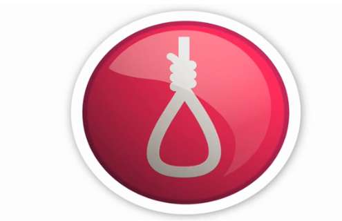 Social Profile Exterminators