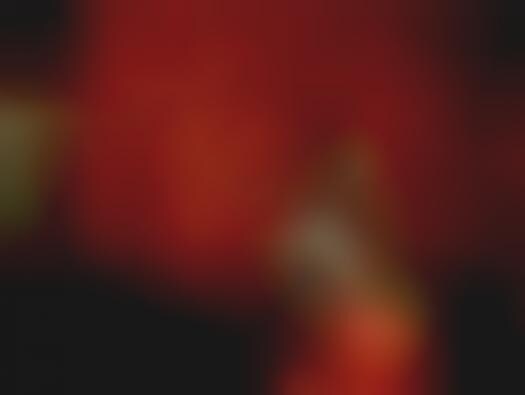 Revolutionary Wallpaper