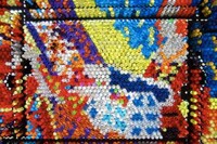 Lite-Brite Artwork Image 4