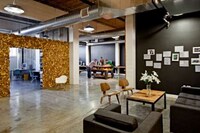 Wood-Chopped Interiors Image 7