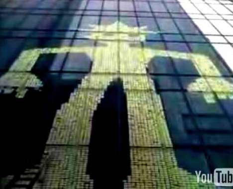 19 Rad Stop Motion Videos