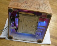 DIY All Spark Cube Image 3