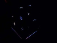 DIY All Spark Cube Image 8