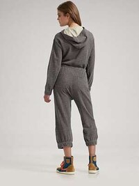 Hooded Jumpers Image 2