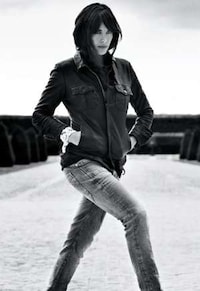 Moody Superstar Campaigns Image 2