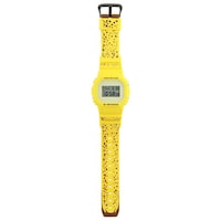 Fruit-Inspired Digital Watches Image 2