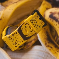 Fruit-Inspired Digital Watches Image 4