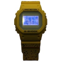 Fruit-Inspired Digital Watches Image 5