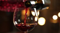 Budget Cultural Wines