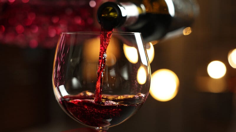 Budget Cultural Wines