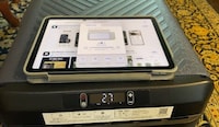 App-Controlled Car Refrigerators Image 3