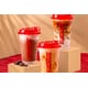 Protein Coffee Drinks Image 1