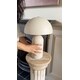 Larger Rechargeable Accent Lamps Image 1