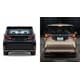 Compact Electric Family MPVs Image 2