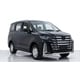 Compact Electric Family MPVs Image 3