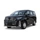 Compact Electric Family MPVs Image 4