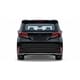 Compact Electric Family MPVs Image 5