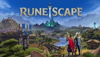Community-Built Fantasy MMORPGs