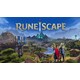 Community-Built Fantasy MMORPGs Image 1