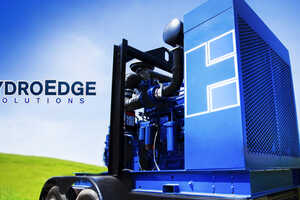 Consolidated Water Recycling Platforms Article Thubnail