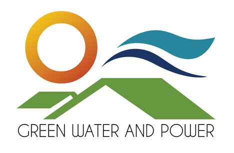 Clean Energy Career Programs