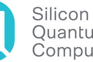 Quantum Energy Forecasting Systems Article Thubnail