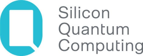 Quantum Energy Forecasting Systems