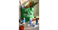 Cellular Wellness Supplements Image 1