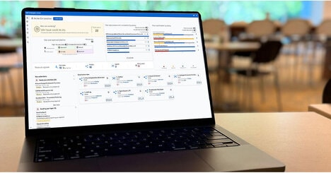 AI Governance Software Platforms