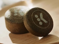 Compostable Coffee Pucks Image 3