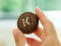Compostable Coffee Pucks Image 4