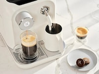 Compostable Coffee Pucks Image 6