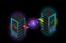 Fault-Tolerant AI Infrastructure