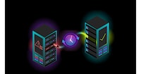 Fault-Tolerant AI Infrastructure Image 1