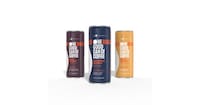 Farm-Direct Cold Brews
