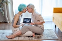 Hereditary Cancer Donor Screening Image 1