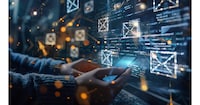 Bot-Filtered Email Analytics Image 1