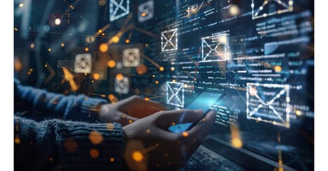 Bot-Filtered Email Analytics