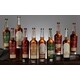 Heritage Whiskey Bottlings Image 2