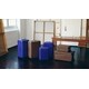 Art-Inspired Travel Cases Image 2